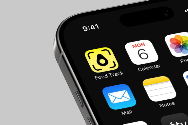 Завайбкодил за 4 часа AI дневник питания и перестал пользоваться OURA 3 cdb2e83c9f81e59028f245e87ef9079a.jpg