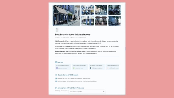 cdf40e1eb4da18faec803c51441aa41b