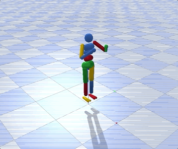 ce2c711276d27de6b16b3994426ff59a