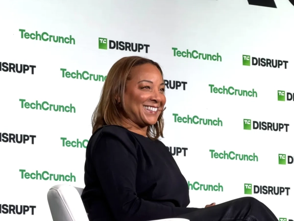 Со-генеральный директор Waymo о проблеме безопасного масштабирования роботакси 33 ce2e44a5f2fd13375476f005c43119d2.jpg