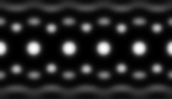 ce5ff9dc441e6f03c9f5908c6814c993