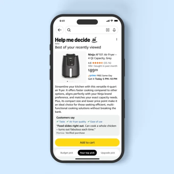 ceb877553289122e21f2890f323a35da