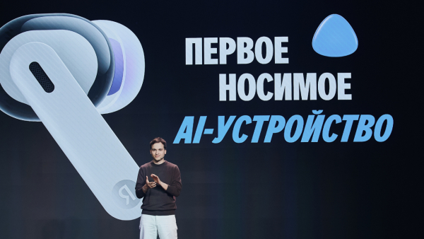 cee64066d337428d75c7112b45e99c04