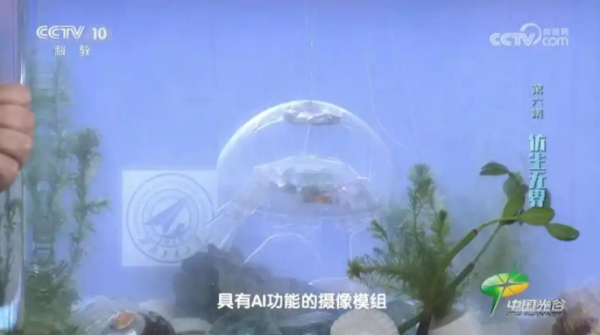 cf6093c26366a7ec4d7e745e75c20e3d