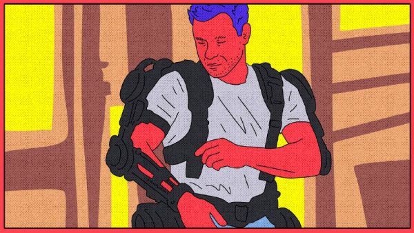 Оценка Cursor: какая грейд у&hellip;