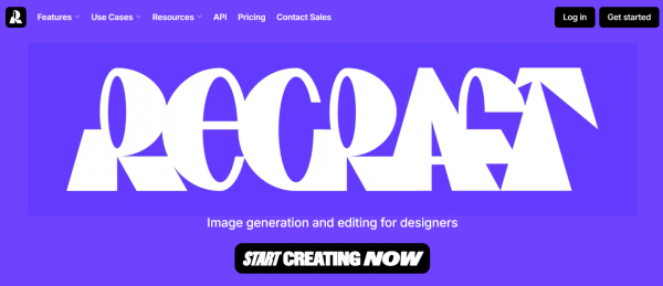 cfc9c381ef66cc3d87ca689f6aae82ac