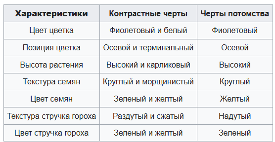 cfdb880714d60f05a117c1651de38f3e