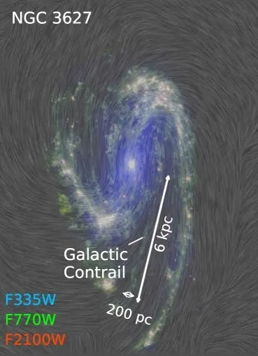 Дайджест космических новостей за прошедшую неделю 2 cfe1b022cde6c871eae6555978ae1796