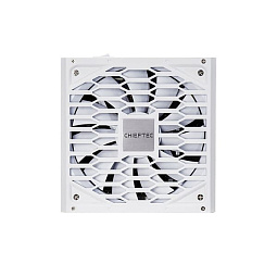 Chieftec представила белые компоненты серий Visio White, Vega M White и Iceberg White Chieftec представила белые компоненты серий Visio White, Vega M White и Iceberg White