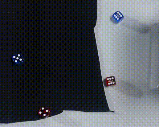 Рис. 3 Демонстрация процесса разметки в «LabelImg» Рис. 3 Демонстрация процесса разметки в «LabelImg»