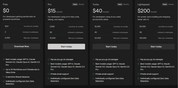 50 оттенков вайб-кодинга 8 d017f727b72919ac13cd4a57e720b0a2