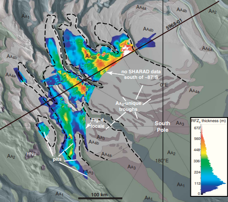 d02793eb8853530f044a64a800448ba9