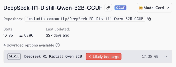 d030e81ff6d6ca1e752da8e4e3d81fde