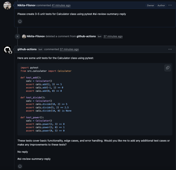 d0487b3e9e51611b92b4d3110d7537e0