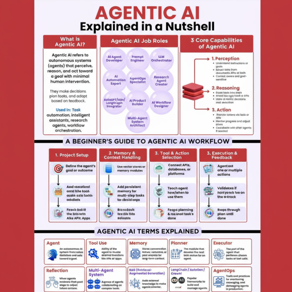 d074be15f194696a194e7bf2e188157d