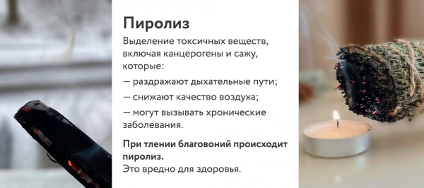 d09f7513a90864ec323a67387a1fe921