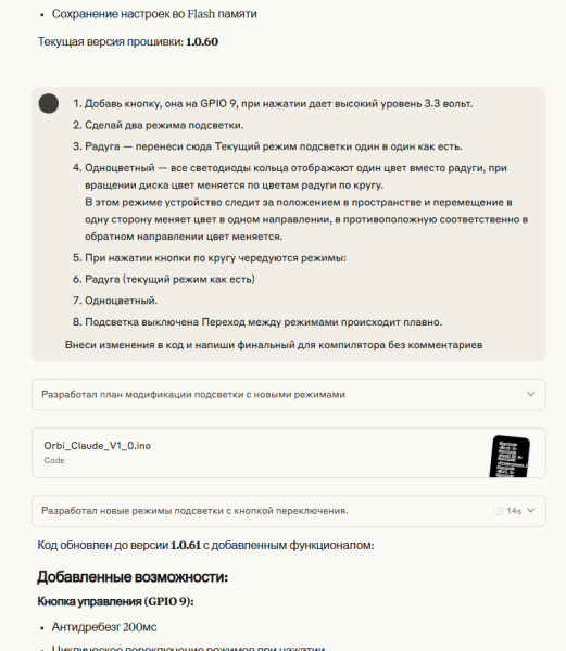 d0e052ac19992824ddea8befb2fddc31