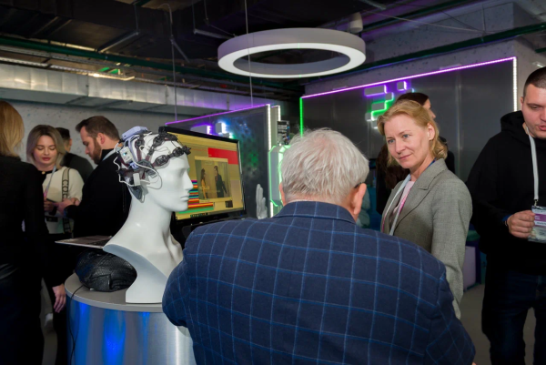 d0ede0ec888bc90a6513366c533b001f