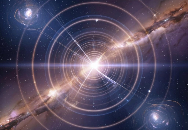 Галактики с мощным радиоизлучением - признак развитых цивилизаций? 9 d0eefc8a94ae5505eb846bd82394cddd.jpg