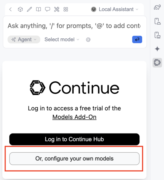 d1095ca2dc1a858ca62fbbe86c95bbf5