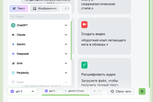 d10cafc025d9906e9498030db194d817