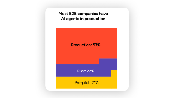 d135efdc5b8825413bc731c175313a2d