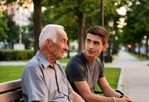 Ученые раскрыли причину ускоренного восприятия времени с возрастом 1 d1861b52b4d946b56c4452a4b4aa7295.jpg