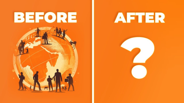 «Общество не допустит» — иллюзия в эпоху ИИ 10 d18e3ab2506c4e18f99d23d530e9d8ed