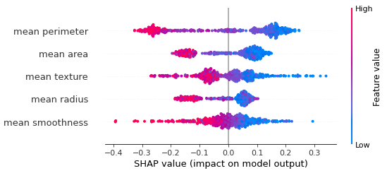 d1c083dcbef2cd20ea3528d6f6dbe4e6