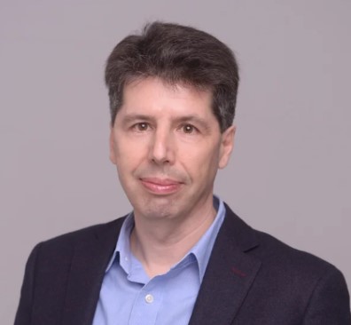 ИИ в кибербезе, ИБ-предсказания и обзор изменений в законодательстве: как прошёл бизнес-день форума GIS DAYS. Часть 1 25 d1d77e4befb7f5b8a7fdcd6c653d83e9