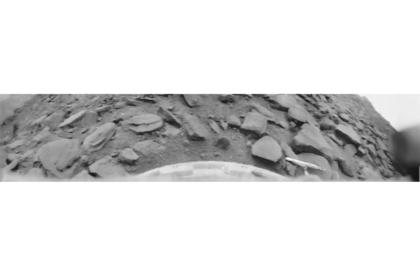 &laquo;Стояли с&nbsp;открытыми ртами&raquo;. Как советские ученые впервые сфотографировали Венеру под&nbsp;облаками