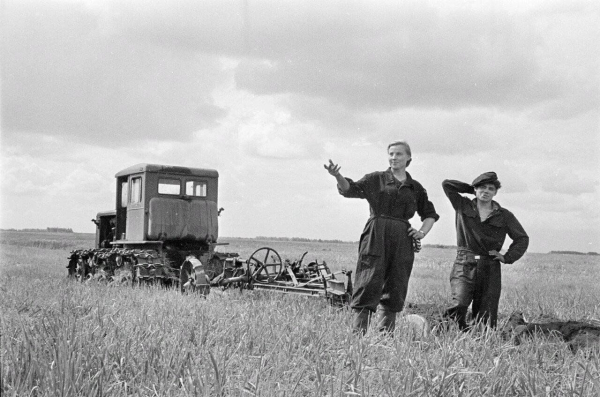 d283d09532dd1fbb95f087a4b98bc6a7