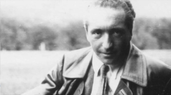 РАЙХ ОБ АНАЛЬНО-КОМПУЛЬСИВНОМ ХАРАКТЕРЕ 16 d2935a6f85f2f0c8e435f981b35499b8.jpg