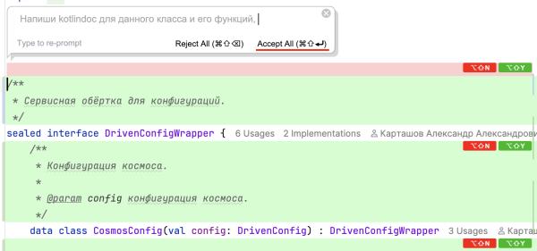 d2fc3dbc6b90cded793eb5889a051b0e