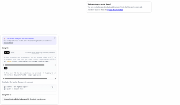 Развертывание чат-бота OpenAI Agent Builder на веб-сайте: пошаговая инструкция 3 d3552983e4a646366fd197d99874b967