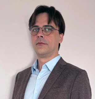 d358207934cf5f226ca9b5b7af6ea815