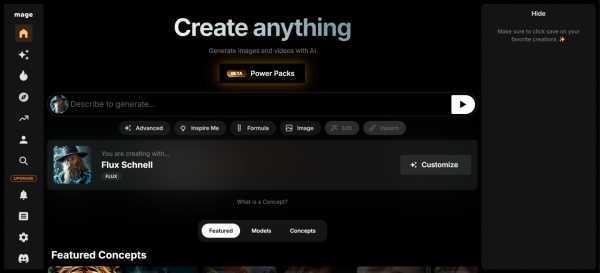 d3635c0eac303ef26f9be224f35ba0e0