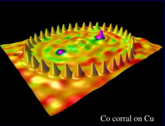d36cd3bb161de33398376525d812e49a