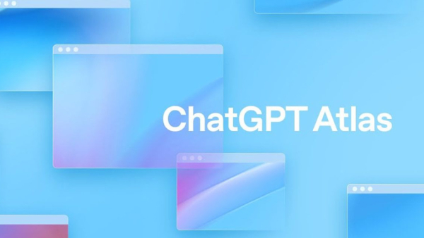 Вышел браузер ChatGPT Atlas: тестируем&hellip;