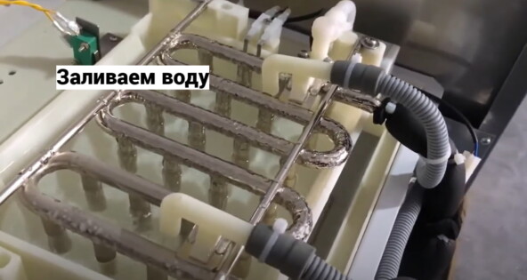 Я построил завод, зашел во все федеральные сети, делал 3 млн в месяц, а потом похолодало 7 Я построил завод, зашел во все федеральные сети, делал 3 млн в месяц, а потом похолодало