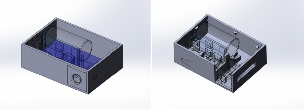 d4c78f9197af4c11a0f925fab7a1ee52