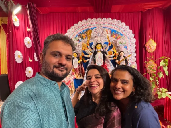 Обзор iPhone 17 Pro Max: оранжевый, вы рады, что аккумулятор больше 12 d4e12bec3fa3fc8c499e89a072c62470