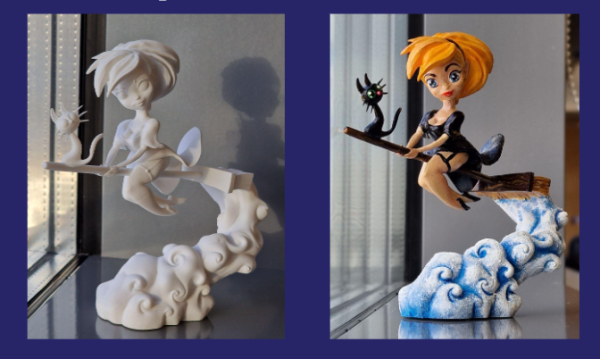 d4e1434e4ef0e5c097d7fcf4d9cfb101