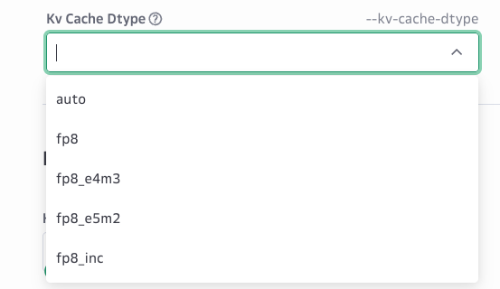 Как я экономлю на инференсе LLM-модели в облаке и не теряю в качестве 6 d5082b55b039fc34f0177769f7a93fa0