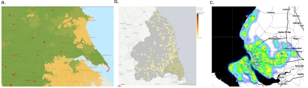 d52a1e060541653ccb96fc25c4531096