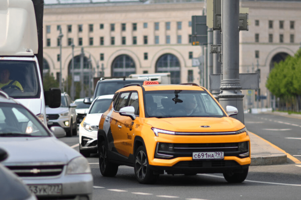 Минпромторг опубликовал первичный список автомобилей, которые можно будет использовать в такси 1 d53a4739aeb6f899e38c46607961570a.png