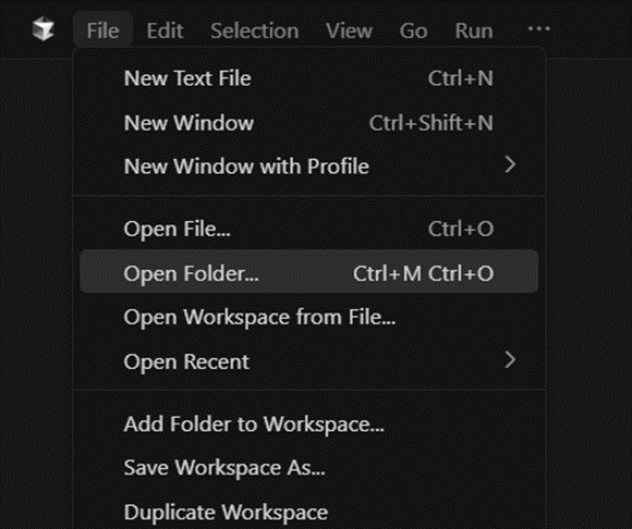 d53d6d171bb34943f8485708d81dc3d0