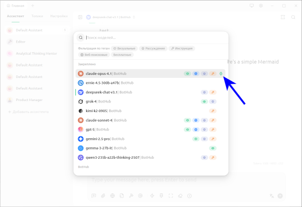 d563ce548f083e2d9e543c7be7580fdb