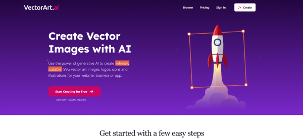 d584241b401ae5890020b84f376a80a7