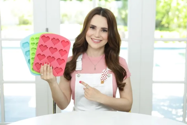 d5b7b24b50e84b55a00c41d01d6a2ab7